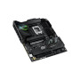 Материнська плата ASUS ROG STRIX Z890-F GAMING WIFI Материнська плата ASUS ROG STRIX Z890-F GAMING WIFI