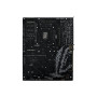 Материнська плата ASUS ROG STRIX Z890-F GAMING WIFI Материнська плата ASUS ROG STRIX Z890-F GAMING WIFI