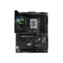 Материнська плата ASUS ROG STRIX Z890-F GAMING WIFI Материнська плата ASUS ROG STRIX Z890-F GAMING WIFI