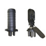 Муфта оптична Crosver FOSC-SSF031/24-2-24 Муфта оптична Crosver FOSC-SSF031/24-2-24
