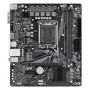 Материнська плата GIGABYTE H610M H V3 DDR4 Материнська плата GIGABYTE H610M H V3 DDR4