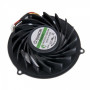 Вентилятор ноутбука Acer Aspire 5950 DC(5V,0.12A) 4pin (MG75120V1-B000-S99) Вентилятор ноутбука Acer Aspire 5950 DC(5V,0.12A) 4pin (MG75120V1-B000-S99)