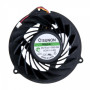 Вентилятор ноутбука Acer Aspire 5950 DC(5V,0.12A) 4pin (MG75120V1-B000-S99) Вентилятор ноутбука Acer Aspire 5950 DC(5V,0.12A) 4pin (MG75120V1-B000-S99)