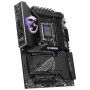 Материнська плата MSI MPG Z890 CARBON WIFI Материнська плата MSI MPG Z890 CARBON WIFI