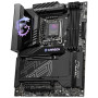 Материнська плата MSI MPG Z890 CARBON WIFI Материнська плата MSI MPG Z890 CARBON WIFI