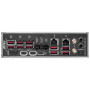 Материнська плата MSI MPG Z890 CARBON WIFI Материнська плата MSI MPG Z890 CARBON WIFI