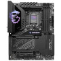 Материнська плата MSI MPG Z890 CARBON WIFI Материнська плата MSI MPG Z890 CARBON WIFI