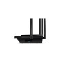 Маршрутизатор TP-Link ARCHER-AX72 Маршрутизатор TP-Link ARCHER-AX72
