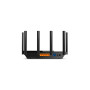 Маршрутизатор TP-Link ARCHER-AX72 Маршрутизатор TP-Link ARCHER-AX72