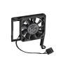 Материнська плата GIGABYTE Z890 AORUS MASTER Материнська плата GIGABYTE Z890 AORUS MASTER