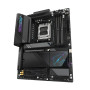 Материнська плата GIGABYTE X870E AORUS PRO Материнська плата GIGABYTE X870E AORUS PRO