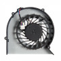 Вентилятор ноутбука HP ProBook 440 G0-G1/445 G1/450 G0-G1/455 G1 DC(5V,0.4A) 4pin (23.10752.001/721538-001/KSB06105HB-CM15) Вентилятор ноутбука HP ProBook 440 G0-G1/445 G1/450 G0-G1/455 G1 DC(5V,0.4A) 4pin (23.10752.001/721538-001/KSB06105HB-CM15)