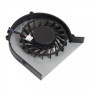 Вентилятор ноутбука HP ProBook 440 G0-G1/445 G1/450 G0-G1/455 G1 DC(5V,0.4A) 4pin (23.10752.001/721538-001/KSB06105HB-CM15) Вентилятор ноутбука HP ProBook 440 G0-G1/445 G1/450 G0-G1/455 G1 DC(5V,0.4A) 4pin (23.10752.001/721538-001/KSB06105HB-CM15)