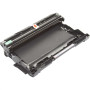Драм картридж BASF Brother DCP-B7520DW, HL-B2080DW, MFC-B7715DW (KT-DRB023) Драм картридж BASF Brother DCP-B7520DW, HL-B2080DW, MFC-B7715DW (KT-DRB023)