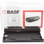 Драм картридж BASF Brother DCP-B7520DW, HL-B2080DW, MFC-B7715DW (KT-DRB023) Драм картридж BASF Brother DCP-B7520DW, HL-B2080DW, MFC-B7715DW (KT-DRB023)