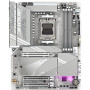 Материнська плата GIGABYTE X870 AORUS ELITE WIFI7 ICE (X870 A ELITE WF7 ICE) Материнська плата GIGABYTE X870 AORUS ELITE WIFI7 ICE (X870 A ELITE WF7 ICE)