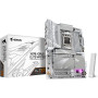 Материнська плата GIGABYTE X870 AORUS ELITE WIFI7 ICE (X870 A ELITE WF7 ICE) Материнська плата GIGABYTE X870 AORUS ELITE WIFI7 ICE (X870 A ELITE WF7 ICE)