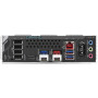 Материнська плата GIGABYTE X870 GAMING X WIFI7 Материнська плата GIGABYTE X870 GAMING X WIFI7
