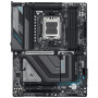 Материнська плата GIGABYTE X870 GAMING X WIFI7 Материнська плата GIGABYTE X870 GAMING X WIFI7