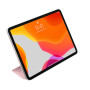 Чохол до планшета Armorstandart Smart Case iPad 11 Rose Gold (ARM54810) Чохол до планшета Armorstandart Smart Case iPad 11 Rose Gold (ARM54810)