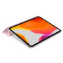 Чохол до планшета Armorstandart Smart Case iPad 11 Rose Gold (ARM54810) Чохол до планшета Armorstandart Smart Case iPad 11 Rose Gold (ARM54810)