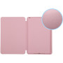 Чохол до планшета Armorstandart Smart Case iPad 11 Rose Gold (ARM54810) Чохол до планшета Armorstandart Smart Case iPad 11 Rose Gold (ARM54810)