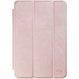 Чохол до планшета Armorstandart Smart Case iPad 11 Rose Gold (ARM54810) Чохол до планшета Armorstandart Smart Case iPad 11 Rose Gold (ARM54810)