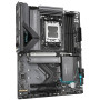Материнська плата GIGABYTE X870 EAGLE WIFI7 Материнська плата GIGABYTE X870 EAGLE WIFI7