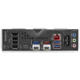 Материнська плата GIGABYTE X870 EAGLE WIFI7 Материнська плата GIGABYTE X870 EAGLE WIFI7