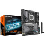 Материнська плата GIGABYTE X870 EAGLE WIFI7 Материнська плата GIGABYTE X870 EAGLE WIFI7