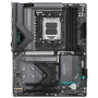 Материнська плата GIGABYTE X870 EAGLE WIFI7 Материнська плата GIGABYTE X870 EAGLE WIFI7