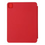 Чохол до планшета Armorstandart Smart Case iPad Pro 12.9 2022/2021/2020 Red (ARM56627) Чохол до планшета Armorstandart Smart Case iPad Pro 12.9 2022/2021/2020 Red (ARM56627)