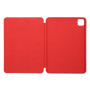 Чохол до планшета Armorstandart Smart Case iPad Pro 12.9 2022/2021/2020 Red (ARM56627) Чохол до планшета Armorstandart Smart Case iPad Pro 12.9 2022/2021/2020 Red (ARM56627)