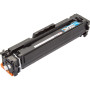 Картридж BASF Canon MF-742Cdw аналог 3019C002 Cyan, without chip (KT-3019C002-WOC) Картридж BASF Canon MF-742Cdw аналог 3019C002 Cyan, without chip (KT-3019C002-WOC)