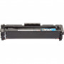 Картридж BASF Canon MF-742Cdw аналог 3019C002 Cyan, without chip (KT-3019C002-WOC) Картридж BASF Canon MF-742Cdw аналог 3019C002 Cyan, without chip (KT-3019C002-WOC)