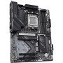 Материнська плата GIGABYTE X870 GAMING WIFI6 Материнська плата GIGABYTE X870 GAMING WIFI6