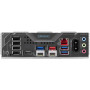 Материнська плата GIGABYTE X870 GAMING WIFI6 Материнська плата GIGABYTE X870 GAMING WIFI6