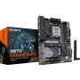 Материнська плата GIGABYTE X870 GAMING WIFI6 Материнська плата GIGABYTE X870 GAMING WIFI6