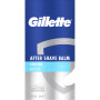 Бальзам після гоління Gillette Series Охолоджуючий з алое вера 100 мл (8001090302588/8700216467315) Бальзам після гоління Gillette Series Охолоджуючий з алое вера 100 мл (8001090302588/8700216467315)