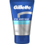 Бальзам після гоління Gillette Series Охолоджуючий з алое вера 100 мл (8001090302588/8700216467315) Бальзам після гоління Gillette Series Охолоджуючий з алое вера 100 мл (8001090302588/8700216467315)
