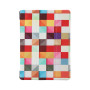 Чохол до планшета BeCover Smart Case Apple iPad 10.2 2019/2020/2021 Square (704313) Чохол до планшета BeCover Smart Case Apple iPad 10.2 2019/2020/2021 Square (704313)