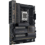 Материнська плата ASUS PROART X870E-CREATOR WIFI Материнська плата ASUS PROART X870E-CREATOR WIFI