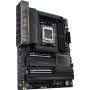 Материнська плата ASUS PROART X870E-CREATOR WIFI Материнська плата ASUS PROART X870E-CREATOR WIFI