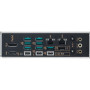 Материнська плата ASUS PROART X870E-CREATOR WIFI Материнська плата ASUS PROART X870E-CREATOR WIFI