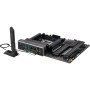 Материнська плата ASUS PROART X870E-CREATOR WIFI Материнська плата ASUS PROART X870E-CREATOR WIFI