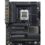 Материнська плата ASUS PROART X870E-CREATOR WIFI Материнська плата ASUS PROART X870E-CREATOR WIFI