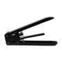 Інструмент Cor-X FTTH-Stripper - видалення ізоляції (053377) Інструмент Cor-X FTTH-Stripper - видалення ізоляції (053377)