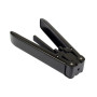 Інструмент Cor-X FTTH-Stripper - видалення ізоляції (053377) Інструмент Cor-X FTTH-Stripper - видалення ізоляції (053377)
