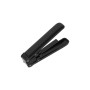 Інструмент Cor-X FTTH-Stripper - видалення ізоляції (053377) Інструмент Cor-X FTTH-Stripper - видалення ізоляції (053377)