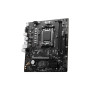 Материнська плата MSI PRO A620M-B Материнська плата MSI PRO A620M-B